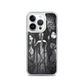 iPhone Case - Gothic Daughters