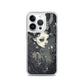 iPhone Case - Female Apparition