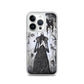 iPhone Case - Whimsical Gothic