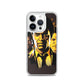 iPhone Case - Detectives on the Case