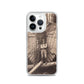 iPhone Case - Pacific Skies