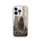 iPhone Case - Pacific Giants