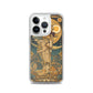 iPhone Case - Moonlit Tarot
