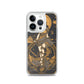iPhone Case - Libra's Twilight