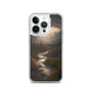iPhone Case - Twilight Mountains