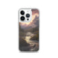 iPhone Case - Mountain Stream Sunrise
