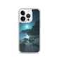iPhone Case - Blue Moon Bay