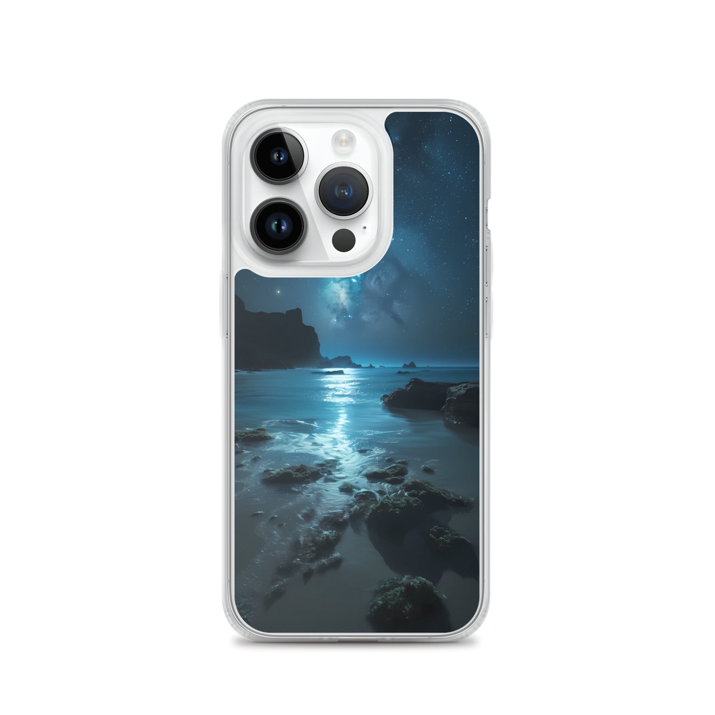 iPhone Case - Cosmic Dreams