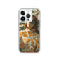 iPhone Case - Dasiy Power