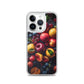 iPhone Case - Harvest Haven