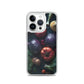 iPhone Case - Autumn Harvest