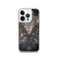 iPhone Case - Thornland Rose