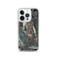 iPhone Case - Enchanted Depths