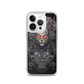 iPhone Case - Infernal Vision