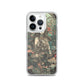 iPhone Case - Sea Siren's Haven