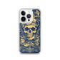 iPhone Case - Warrior's Keepsake
