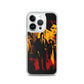 iPhone Case - Suburban Gothic
