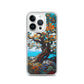 iPhone Case - Tree of Life