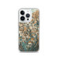 iPhone Case - Greek Village