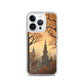 iPhone Case - Autumn Trees