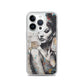 iPhone Case - Urban Muse