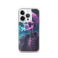 iPhone Case - Smokey Bones