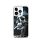 iPhone Case - Smokin' Bones