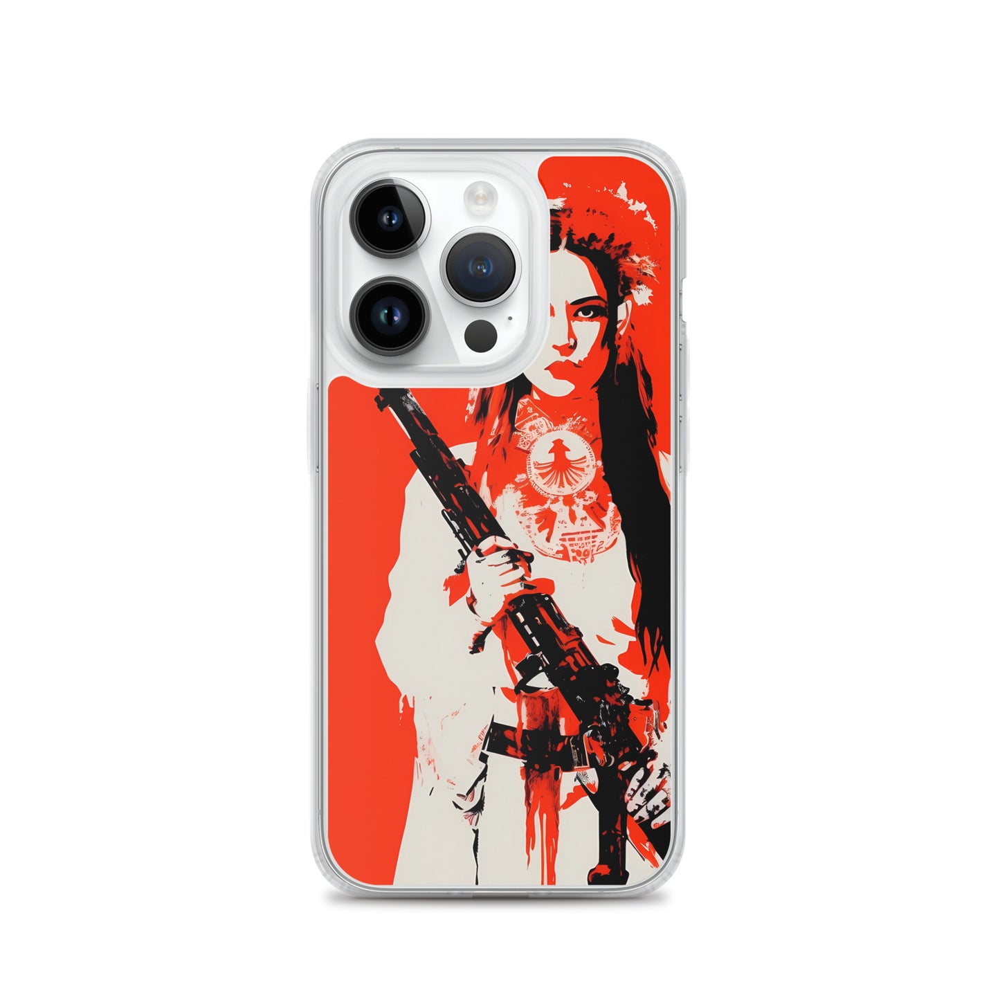 iPhone Case - Wedding Vows