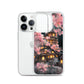 iPhone Case - Kyoto Cherry Blossoms #4