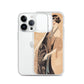 iPhone Case - Vintage Adverts - Flapper