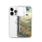 iPhone Case - National Parks - Appalachian Mountains