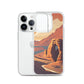 iPhone Case - National Parks - Arches