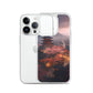 iPhone Case - Kyoto Cherry Blossoms
