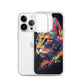 iPhone Case - Metaphysical Cat