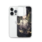 iPhone Case -  Forest Anime Boy