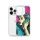 iPhone Case - Rock n' Talk