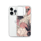 iPhone Case - Pink Blossoms