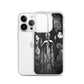 iPhone Case - Gothic Daughters