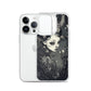 iPhone Case - Female Apparition