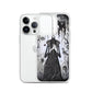 iPhone Case - Whimsical Gothic