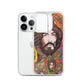 iPhone Case - Funkadelic Rocker