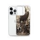 iPhone Case - Pacific Eagle