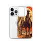 iPhone Case - Desert Riders