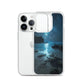iPhone Case - Cosmic Dreams