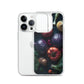 iPhone Case - Autumn Harvest