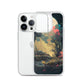 iPhone Case - Night of the Full Moon