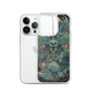 iPhone Case - Mythical Wolf