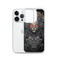iPhone Case - Infernal Vision