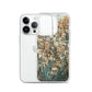 iPhone Case - Greek Village
