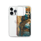 iPhone Case - Egyptian Euphoria